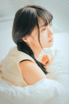 播种爱情